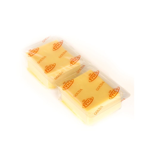 frico-gouda-fetes-ollandias-500gr